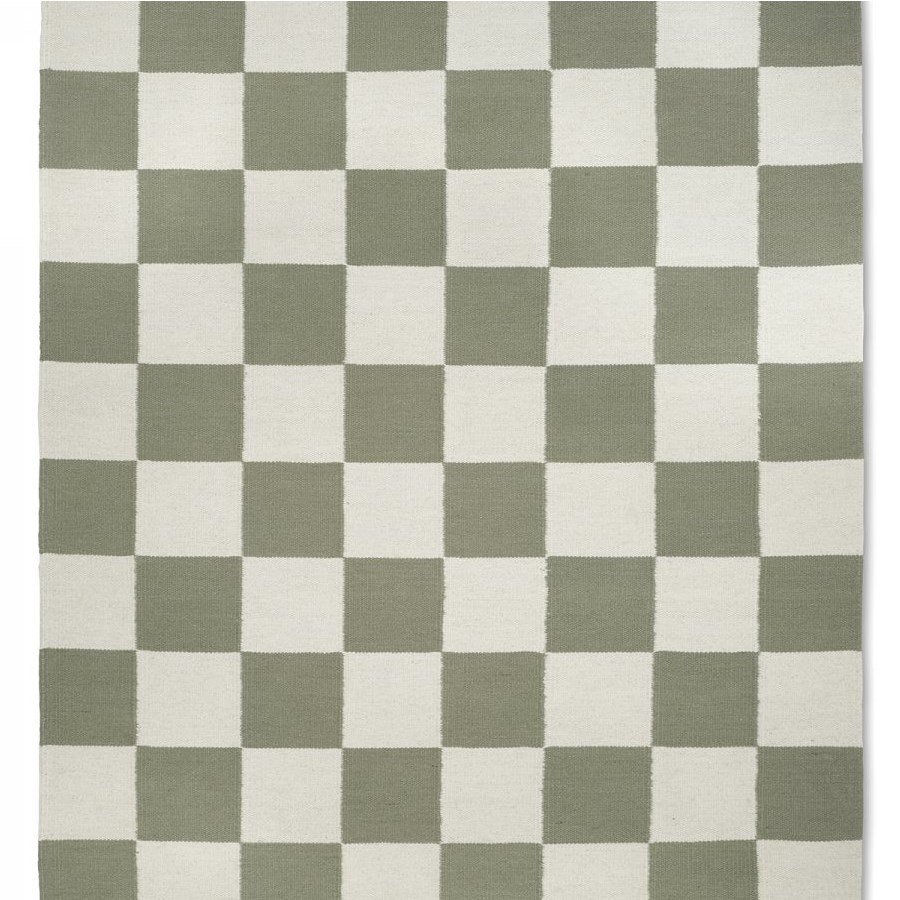 Squares matta 200x300