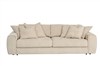 Sweet soffa