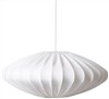 Ellipse 65