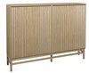 Timantti Atmosphere T82