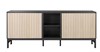 Timantti Atmosphere T84