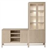 Timantti Atmosphere T90