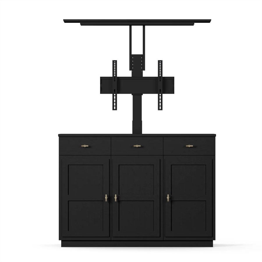 TV lift Camden 55