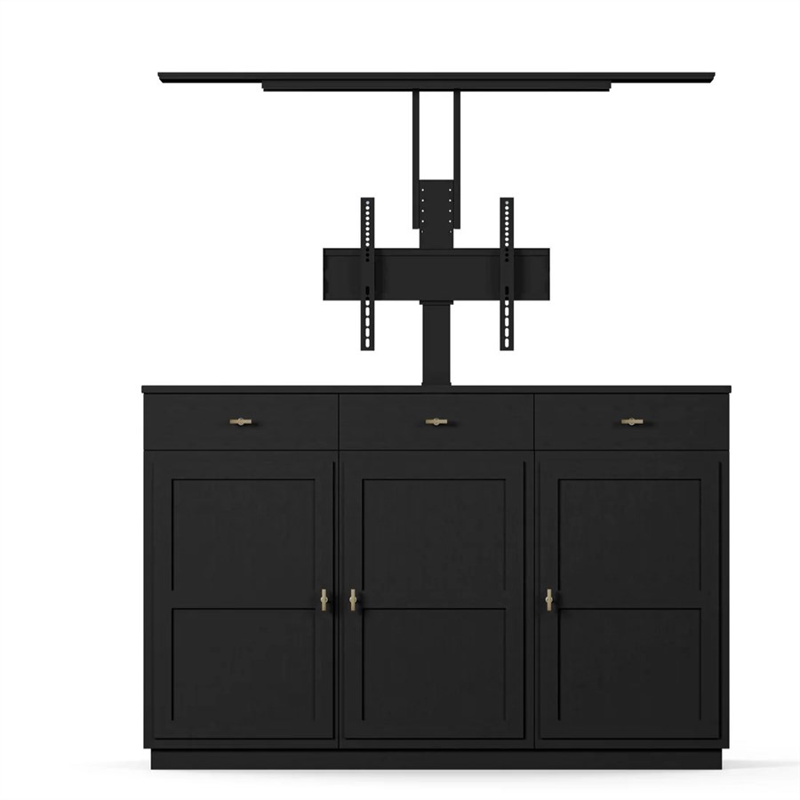 TV lift Camden 65