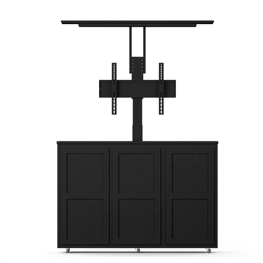 TV lift Camden Slim 55