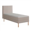 Tall Ställbar 80 cm