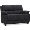 Texas soffa 2-sits