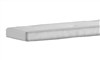 Trygg HS 90 cm