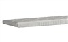 Trygg Soft 210 cm