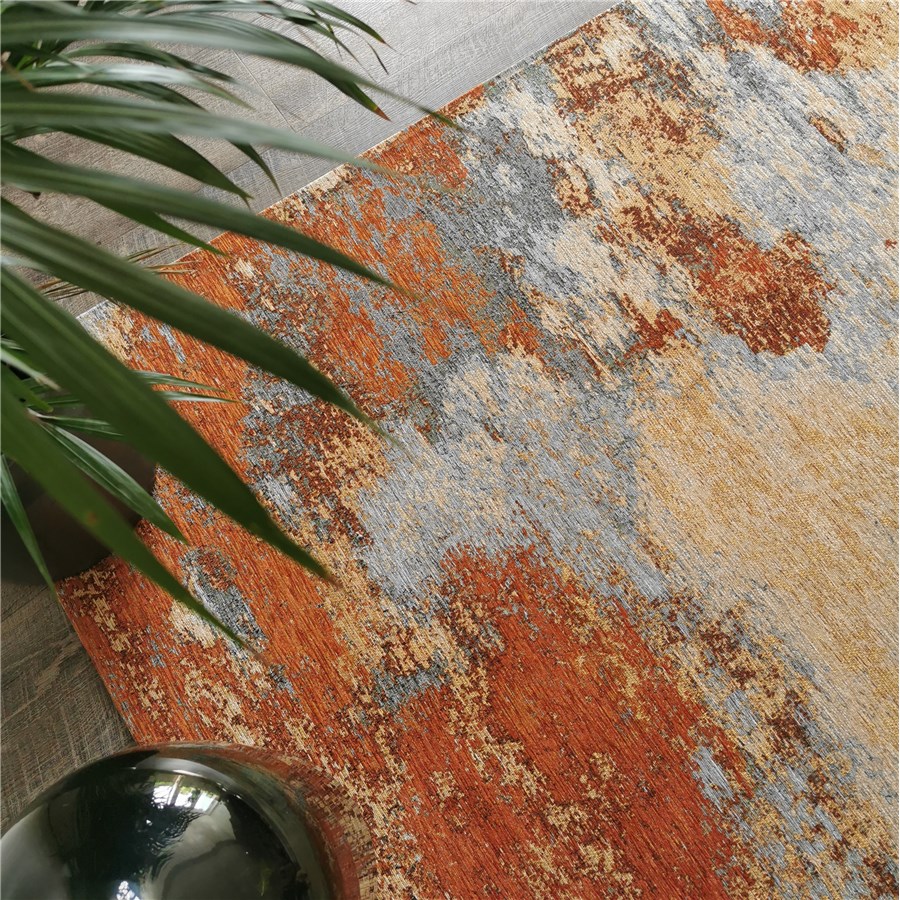 Vecchio matta 240x330