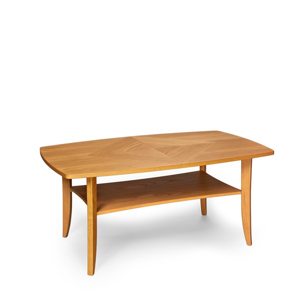 Soffbord ek Soffbord ek