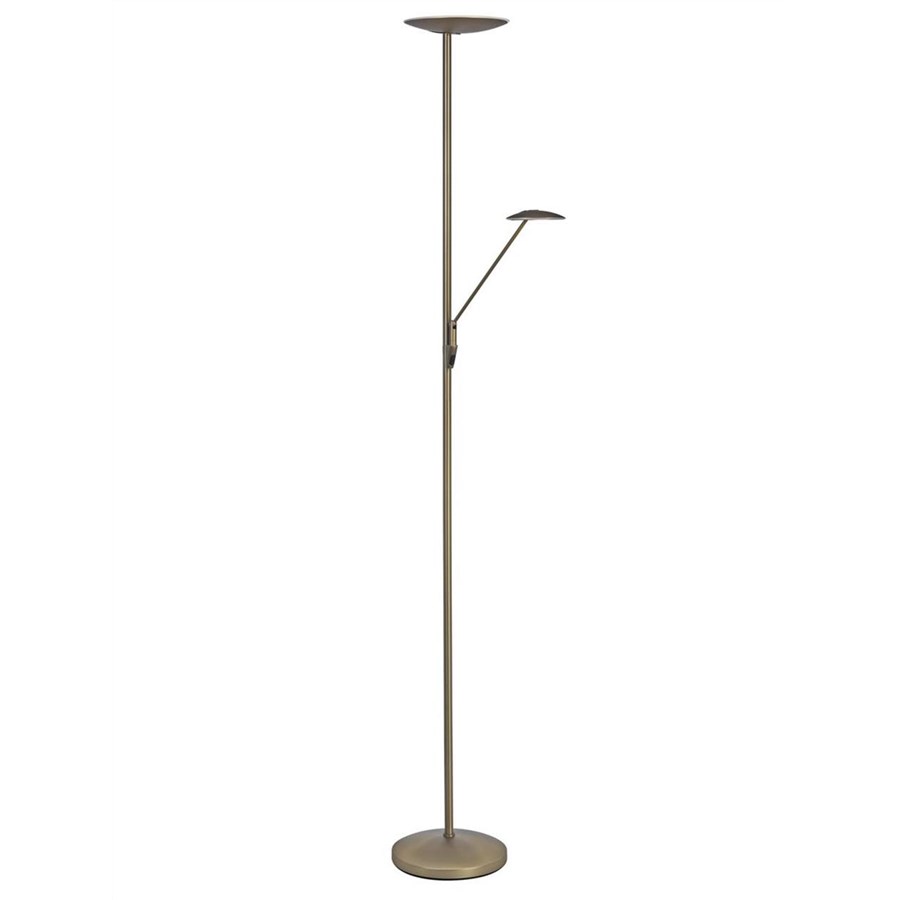 Barone golvlampa