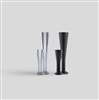 Design metallben