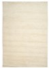 Dune ivory 200x300