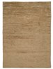 Dune wheat 200x300