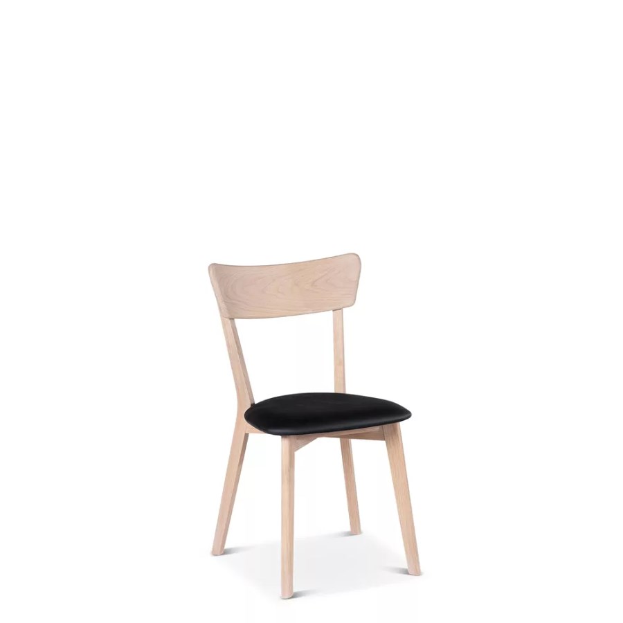 Eksjö stol