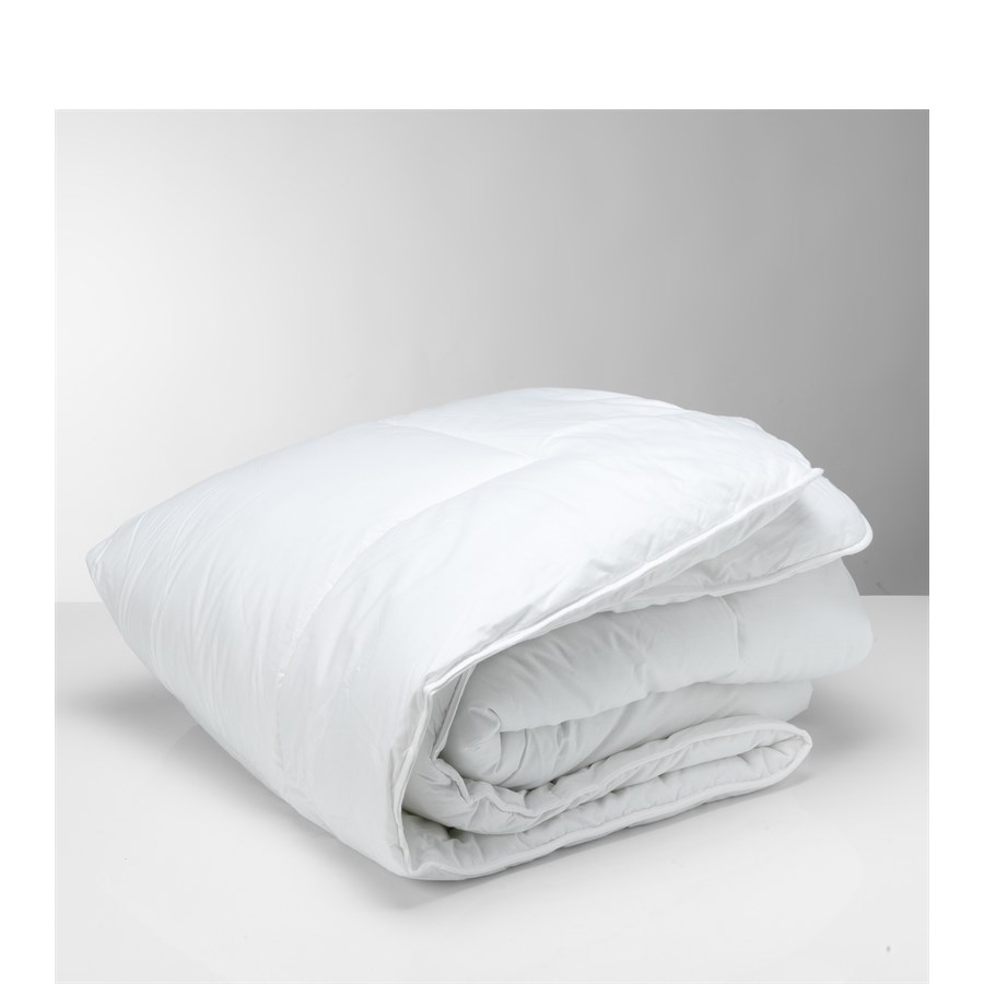 Fibra fibertäcke 220x220