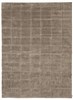 Grid chocolate 200x300