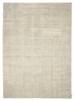 Grid ivory 200x300