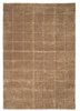 Grid wheat 200x300