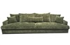 Kivik soffa