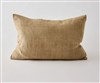 Margaux pampas yellow