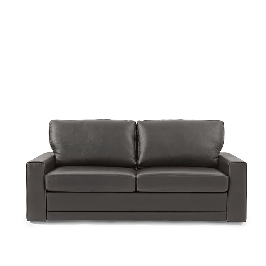 Gotland bäddsoffa