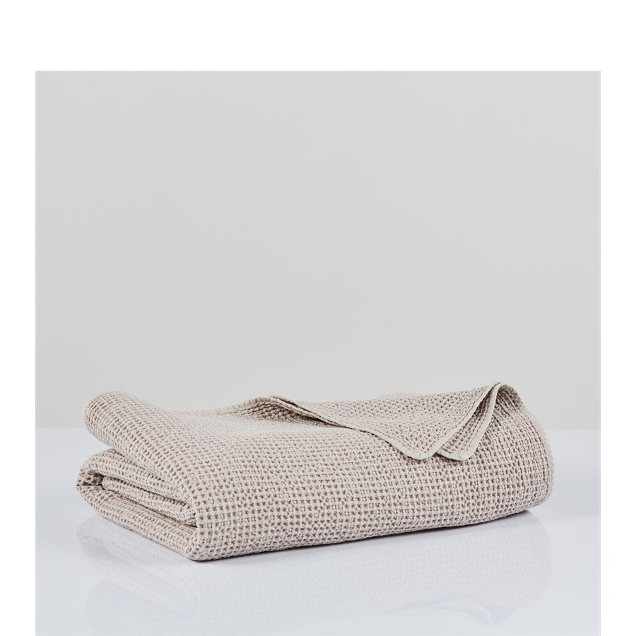 Riposo sängöverkast 180x260