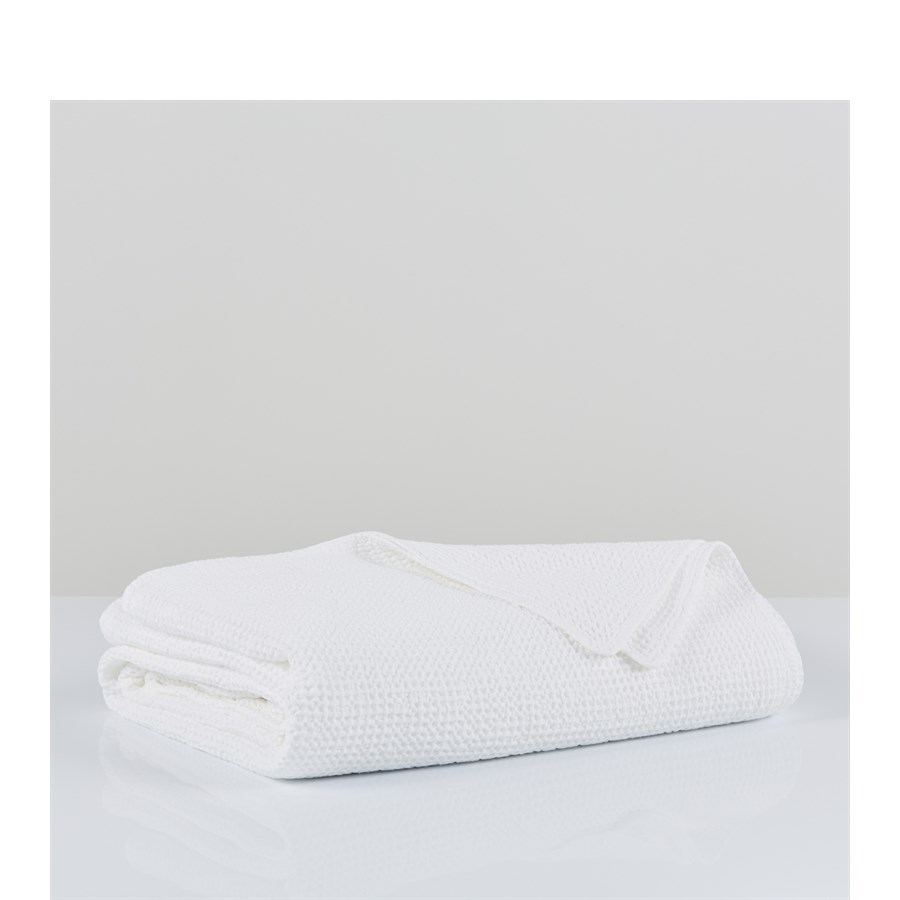 Riposo sängöverkast 260x260