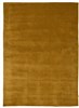 Solid ockra 200x300