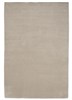 Solid beige 250x350