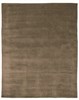 Solid brun 200x300