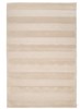 Stripe Bouclé beige