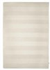 Stripe Bouclé ivory