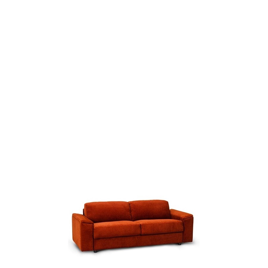 Supreme bäddsoffa 140