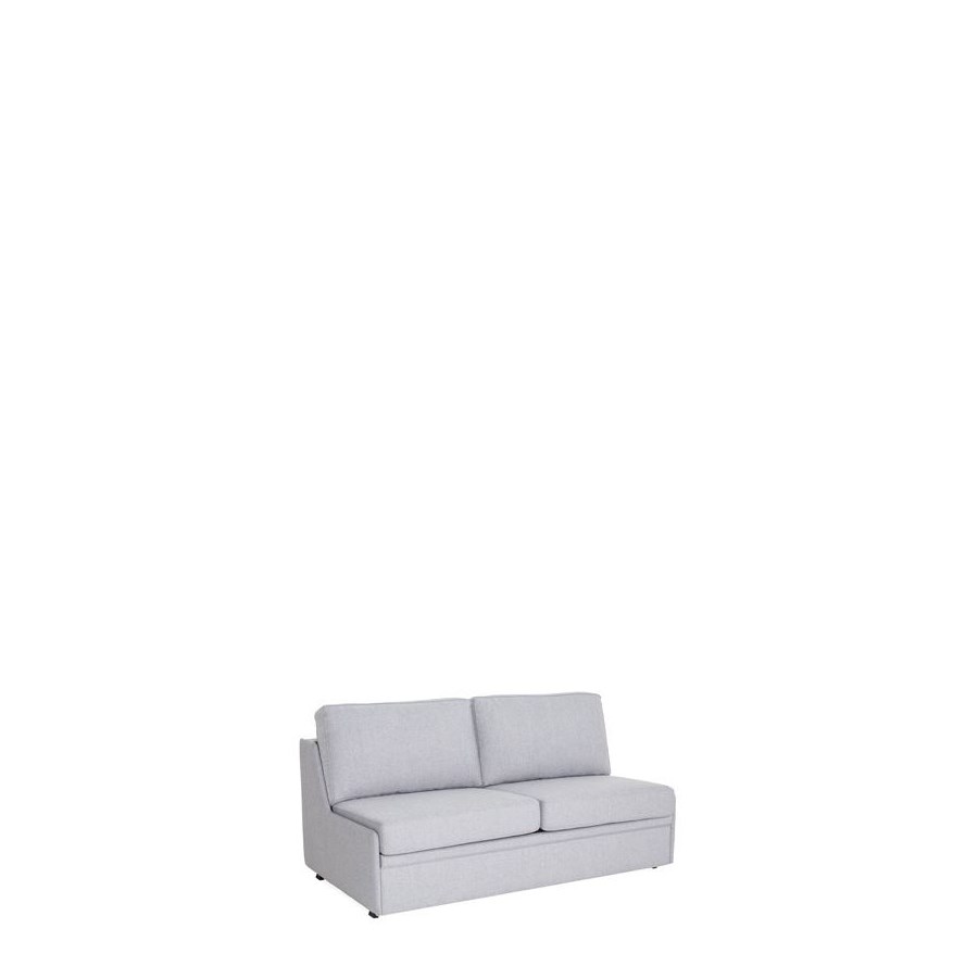 Ven bäddsoffa