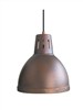 Viking taklampa
