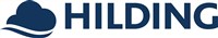 rwe