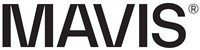 rwe