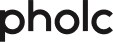 rwe