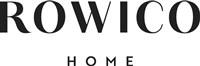 rwe