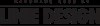 rwe
