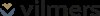 rwe