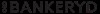 rwe
