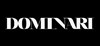 rwe