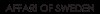 rwe