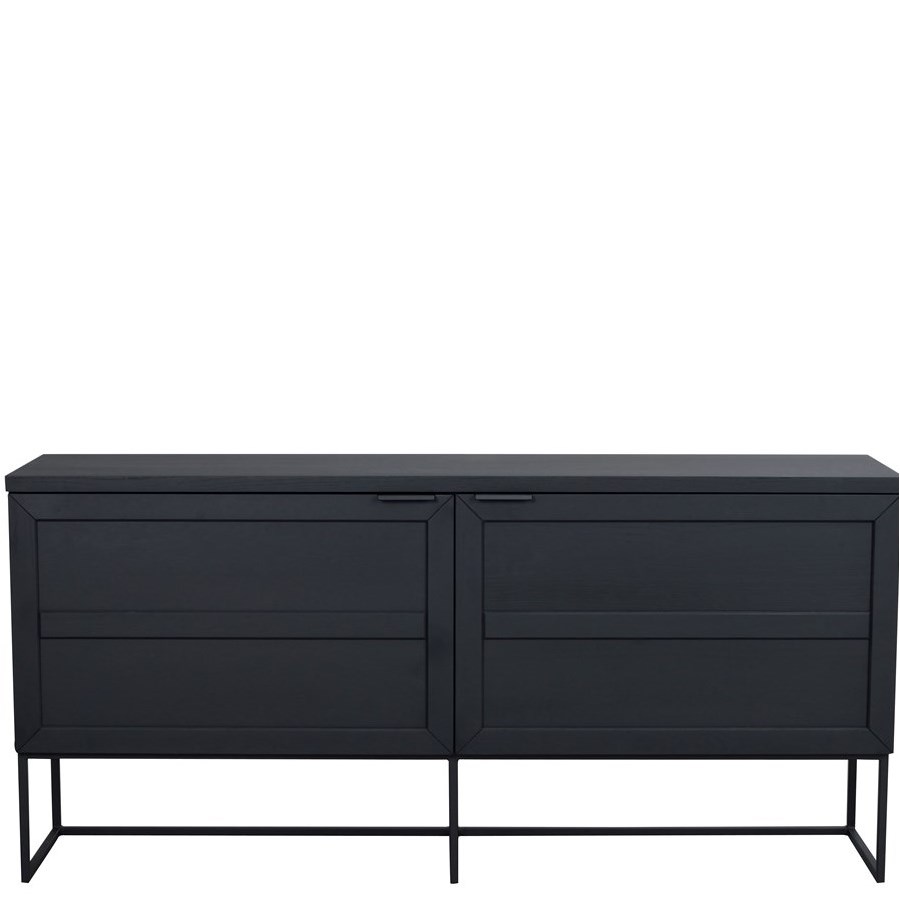 Everett sideboard