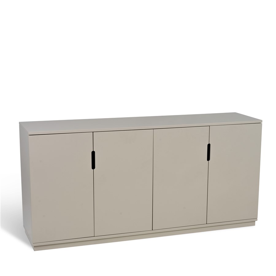 Aoko sideboard beige